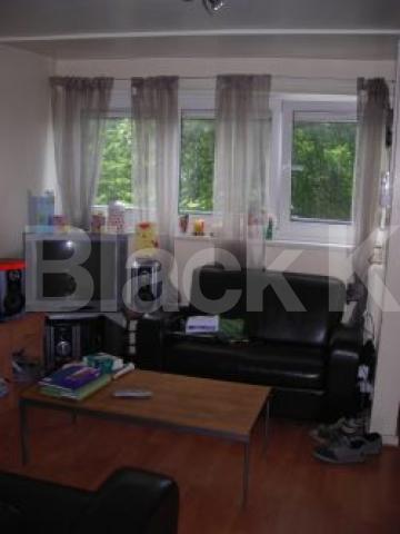 			New Instruction, 3 Bedroom, 1 bath, 1 reception Flat			 Pauntley Street, Archway